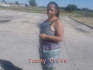 Tammy_Cross