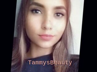 TammysBeauty