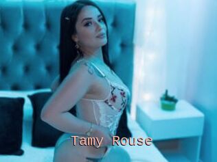 Tamy_Rouse