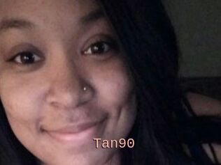 Tan90