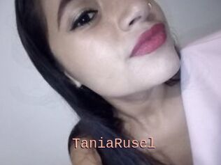 TaniaRusel