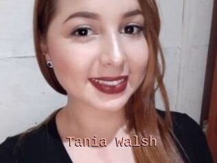 Tania_Walsh