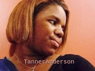 Tanner_Anderson