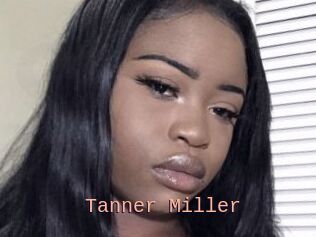 Tanner_Miller
