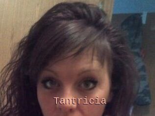 Tantricia