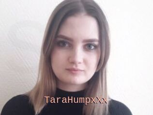 TaraHumpxXx_