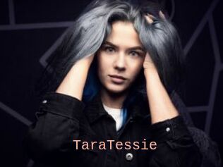 TaraTessie