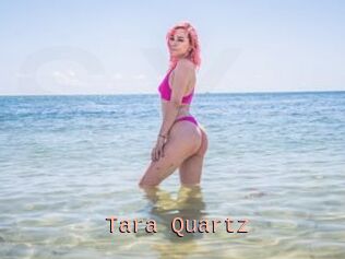 Tara_Quartz