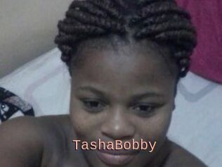Tasha_Bobby