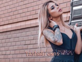 TashaBrowns