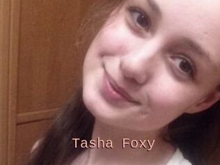 Tasha_Foxy