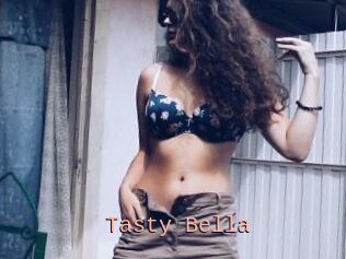Tasty_Bella