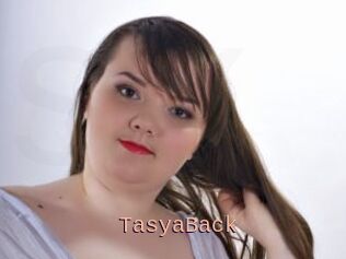 TasyaBack