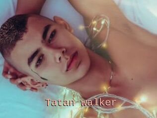 Tatan_walker