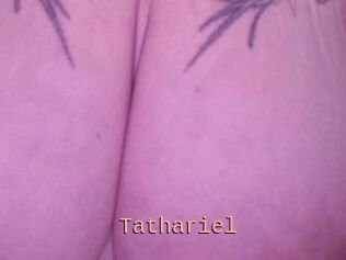 Tathariel