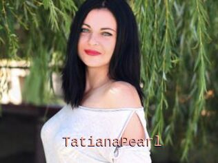 Tatiana_Pearl