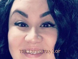 Tatianna_Taylor