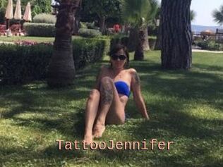 Tattoo_Jennifer