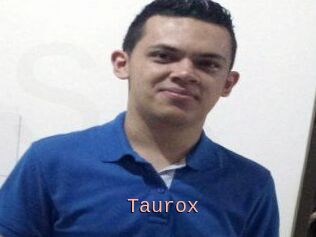 Taurox
