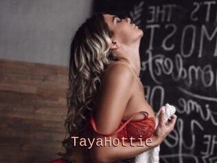 TayaHottie