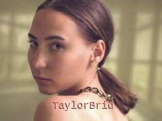 TaylorBrid