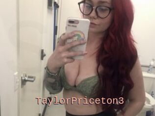 TaylorPriceton3