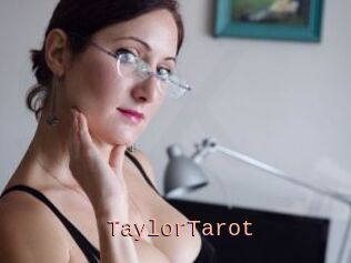 TaylorTarot