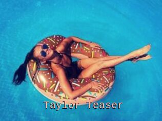 Taylor_Teaser