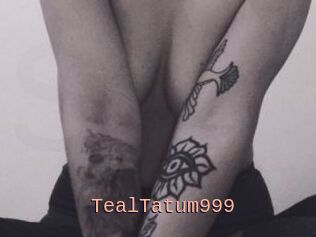TealTatum999