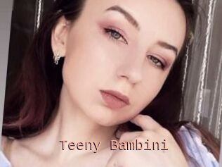 Teeny_Bambini