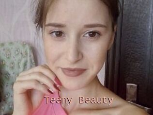 Teeny_Beauty