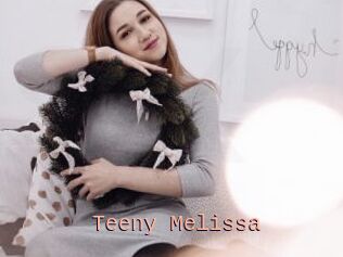 Teeny_Melissa