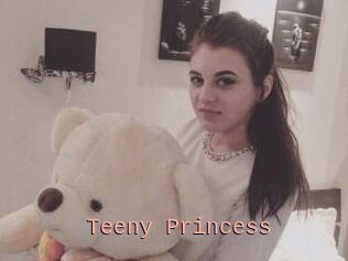 Teeny_Princess