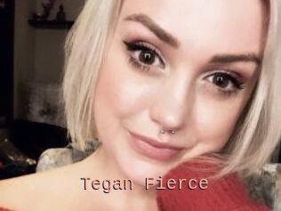 Tegan_Fierce