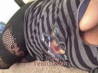 Temnikova