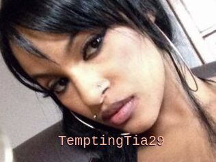 TemptingTia29