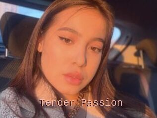 Tender_Passion