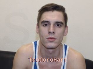 TeodoroHart