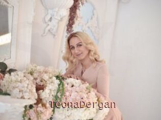 TeonaDergan