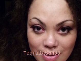 TequilaSun69