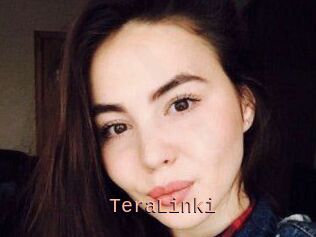 Tera_Linki