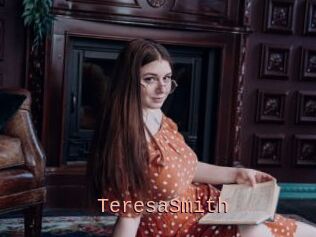 TeresaSmith