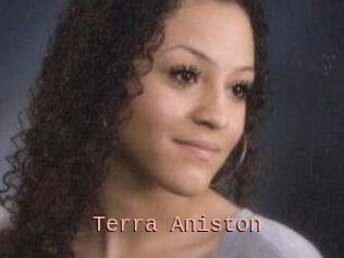 Terra_Aniston