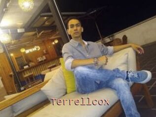 Terrellcox
