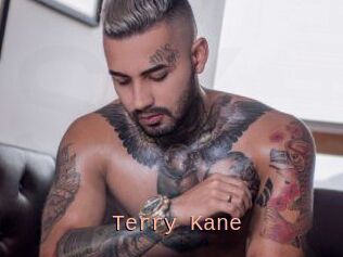 Terry_Kane