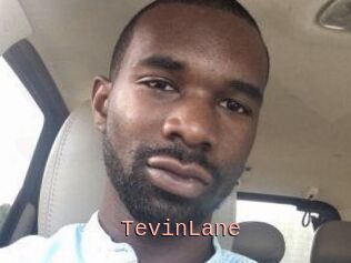 Tevin_Lane