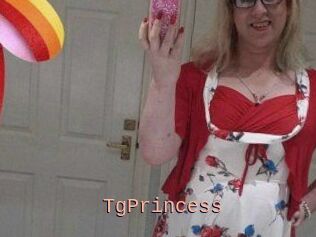 TgPrincess