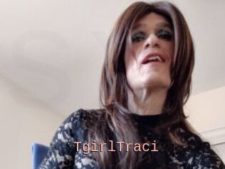 TgirlTraci