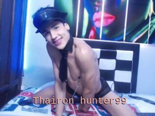 Thairon_hunter99