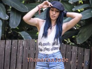 ThamaraaJade